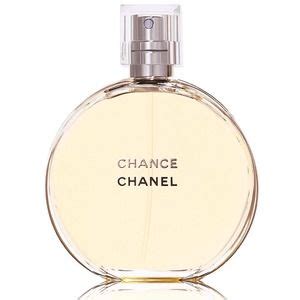 chance chanel 50 trovaprezzi|Chanel Chance 50 a 62,80 € .